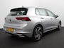 Volkswagen Golf 1.5 eTSI 150pk DSG Style Navigatie Apple Carplay/Android Auto Parkeersensoren Adaptive Cruise Control Blind Spot Assist Camera Stoel- en stuurverwarming Ledverlichting Virtual Cockpit Lane Assist Climatronic