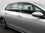Volkswagen Golf 1.5 eTSI 150pk DSG Style Navigatie Apple Carplay/Android Auto Parkeersensoren Adaptive Cruise Control Blind Spot Assist Camera Stoel- en stuurverwarming Ledverlichting Virtual Cockpit Lane Assist Climatronic