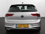 Volkswagen Golf 1.5 eTSI 150pk DSG Style Navigatie Apple Carplay/Android Auto Parkeersensoren Adaptive Cruise Control Blind Spot Assist Camera Stoel- en stuurverwarming Ledverlichting Virtual Cockpit Lane Assist Climatronic