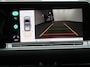 Volkswagen Golf 1.5 eTSI 150pk DSG Style Navigatie Apple Carplay/Android Auto Parkeersensoren Adaptive Cruise Control Blind Spot Assist Camera Stoel- en stuurverwarming Ledverlichting Virtual Cockpit Lane Assist Climatronic
