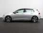 Volkswagen Golf 1.5 eTSI 150pk DSG Style Navigatie Apple Carplay/Android Auto Parkeersensoren Adaptive Cruise Control Blind Spot Assist Camera Stoel- en stuurverwarming Ledverlichting Virtual Cockpit Lane Assist Climatronic