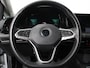 Volkswagen Golf 1.5 eTSI 150pk DSG Style Navigatie Apple Carplay/Android Auto Parkeersensoren Adaptive Cruise Control Blind Spot Assist Camera Stoel- en stuurverwarming Ledverlichting Virtual Cockpit Lane Assist Climatronic
