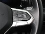 Volkswagen Golf 1.5 eTSI 150pk DSG Style Navigatie Apple Carplay/Android Auto Parkeersensoren Adaptive Cruise Control Blind Spot Assist Camera Stoel- en stuurverwarming Ledverlichting Virtual Cockpit Lane Assist Climatronic