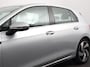 Volkswagen Golf 1.5 eTSI 150pk DSG Style Navigatie Apple Carplay/Android Auto Parkeersensoren Adaptive Cruise Control Blind Spot Assist Camera Stoel- en stuurverwarming Ledverlichting Virtual Cockpit Lane Assist Climatronic