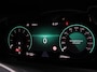Volkswagen Golf 1.5 eTSI 150pk DSG Style Navigatie Apple Carplay/Android Auto Parkeersensoren Adaptive Cruise Control Blind Spot Assist Camera Stoel- en stuurverwarming Ledverlichting Virtual Cockpit Lane Assist Climatronic