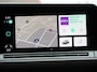 Volkswagen Golf 1.5 eTSI 150pk DSG Style Navigatie Apple Carplay/Android Auto Parkeersensoren Adaptive Cruise Control Blind Spot Assist Camera Stoel- en stuurverwarming Ledverlichting Virtual Cockpit Lane Assist Climatronic