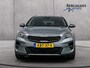 Kia Xceed 1.5 T-GDI MHEV ExecutiveLine Hybride // DEALER ONDERHOUDEN // LEDER // TREKHAAK // STOELVERWARMING+VENTILATIE // CAMERA //