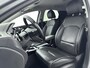 Kia Xceed 1.5 T-GDI MHEV ExecutiveLine Hybride // DEALER ONDERHOUDEN // LEDER // TREKHAAK // STOELVERWARMING+VENTILATIE // CAMERA //