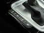 Kia Xceed 1.5 T-GDI MHEV ExecutiveLine Hybride // DEALER ONDERHOUDEN // LEDER // TREKHAAK // STOELVERWARMING+VENTILATIE // CAMERA //