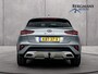 Kia Xceed 1.5 T-GDI MHEV ExecutiveLine Hybride // DEALER ONDERHOUDEN // LEDER // TREKHAAK // STOELVERWARMING+VENTILATIE // CAMERA //