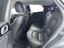 Kia Xceed 1.5 T-GDI MHEV ExecutiveLine Hybride // DEALER ONDERHOUDEN // LEDER // TREKHAAK // STOELVERWARMING+VENTILATIE // CAMERA //
