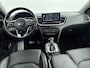 Kia Xceed 1.5 T-GDI MHEV ExecutiveLine Hybride // DEALER ONDERHOUDEN // LEDER // TREKHAAK // STOELVERWARMING+VENTILATIE // CAMERA //