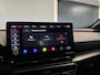 CUPRA Formentor 1.4 e-Hybrid VZ ACC/Pano/Carplay/Camera/Stoelverwarming