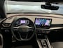 CUPRA Formentor 1.4 e-Hybrid VZ ACC/Pano/Carplay/Camera/Stoelverwarming
