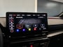 CUPRA Formentor 1.4 e-Hybrid VZ ACC/Pano/Carplay/Camera/Stoelverwarming