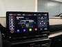 CUPRA Formentor 1.4 e-Hybrid VZ ACC/Pano/Carplay/Camera/Stoelverwarming