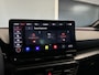 CUPRA Formentor 1.4 e-Hybrid VZ ACC/Pano/Carplay/Camera/Stoelverwarming