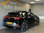 CUPRA Formentor 1.4 e-Hybrid VZ ACC/Pano/Carplay/Camera/Stoelverwarming