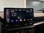 CUPRA Formentor 1.4 e-Hybrid VZ ACC/Pano/Carplay/Camera/Stoelverwarming