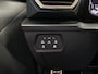 CUPRA Formentor 1.4 e-Hybrid VZ ACC/Pano/Carplay/Camera/Stoelverwarming