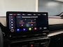 CUPRA Formentor 1.4 e-Hybrid VZ ACC/Pano/Carplay/Camera/Stoelverwarming