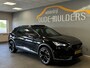 CUPRA Formentor 1.4 e-Hybrid VZ ACC/Pano/Carplay/Camera/Stoelverwarming