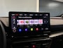 CUPRA Formentor 1.4 e-Hybrid VZ ACC/Pano/Carplay/Camera/Stoelverwarming