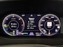 CUPRA Formentor 1.4 e-Hybrid VZ ACC/Pano/Carplay/Camera/Stoelverwarming