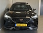 CUPRA Formentor 1.4 e-Hybrid VZ ACC/Pano/Carplay/Camera/Stoelverwarming