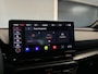 CUPRA Formentor 1.4 e-Hybrid VZ ACC/Pano/Carplay/Camera/Stoelverwarming