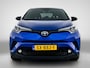 Toyota C-HR / C-HR+ 1.8 Hybrid Bi-Tone | LEDER | NAVIGATIE | CRUISE CONTROL | LED |
