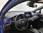Toyota C-HR / C-HR+ 1.8 Hybrid Bi-Tone | LEDER | NAVIGATIE | CRUISE CONTROL | LED |