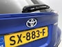 Toyota C-HR / C-HR+ 1.8 Hybrid Bi-Tone | LEDER | NAVIGATIE | CRUISE CONTROL | LED |