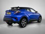 Toyota C-HR / C-HR+ 1.8 Hybrid Bi-Tone | LEDER | NAVIGATIE | CRUISE CONTROL | LED |