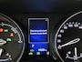 Toyota C-HR / C-HR+ 1.8 Hybrid Bi-Tone | LEDER | NAVIGATIE | CRUISE CONTROL | LED |
