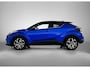 Toyota C-HR / C-HR+ 1.8 Hybrid Bi-Tone | LEDER | NAVIGATIE | CRUISE CONTROL | LED |