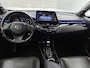 Toyota C-HR / C-HR+ 1.8 Hybrid Bi-Tone | LEDER | NAVIGATIE | CRUISE CONTROL | LED |