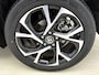Toyota C-HR / C-HR+ 1.8 Hybrid Bi-Tone | LEDER | NAVIGATIE | CRUISE CONTROL | LED |