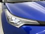 Toyota C-HR / C-HR+ 1.8 Hybrid Bi-Tone | LEDER | NAVIGATIE | CRUISE CONTROL | LED |