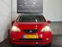 SEAT Mii 1.0 Style Chic Pano, Cruise Control, Navigatie, Stoelverwarming, Elektrische Ramen, Parkeersensoren Achter, Airco