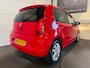 SEAT Mii 1.0 Style Chic Pano, Cruise Control, Navigatie, Stoelverwarming, Elektrische Ramen, Parkeersensoren Achter, Airco