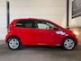 SEAT Mii 1.0 Style Chic Pano, Cruise Control, Navigatie, Stoelverwarming, Elektrische Ramen, Parkeersensoren Achter, Airco