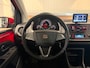 SEAT Mii 1.0 Style Chic Pano, Cruise Control, Navigatie, Stoelverwarming, Elektrische Ramen, Parkeersensoren Achter, Airco
