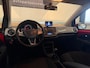 SEAT Mii 1.0 Style Chic Pano, Cruise Control, Navigatie, Stoelverwarming, Elektrische Ramen, Parkeersensoren Achter, Airco