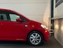SEAT Mii 1.0 Style Chic Pano, Cruise Control, Navigatie, Stoelverwarming, Elektrische Ramen, Parkeersensoren Achter, Airco