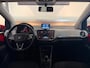 SEAT Mii 1.0 Style Chic Pano, Cruise Control, Navigatie, Stoelverwarming, Elektrische Ramen, Parkeersensoren Achter, Airco