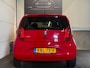 SEAT Mii 1.0 Style Chic Pano, Cruise Control, Navigatie, Stoelverwarming, Elektrische Ramen, Parkeersensoren Achter, Airco