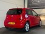 SEAT Mii 1.0 Style Chic Pano, Cruise Control, Navigatie, Stoelverwarming, Elektrische Ramen, Parkeersensoren Achter, Airco