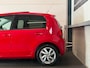 SEAT Mii 1.0 Style Chic Pano, Cruise Control, Navigatie, Stoelverwarming, Elektrische Ramen, Parkeersensoren Achter, Airco