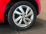 SEAT Mii 1.0 Style Chic Pano, Cruise Control, Navigatie, Stoelverwarming, Elektrische Ramen, Parkeersensoren Achter, Airco
